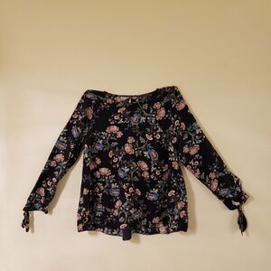 Susan women's t shirt